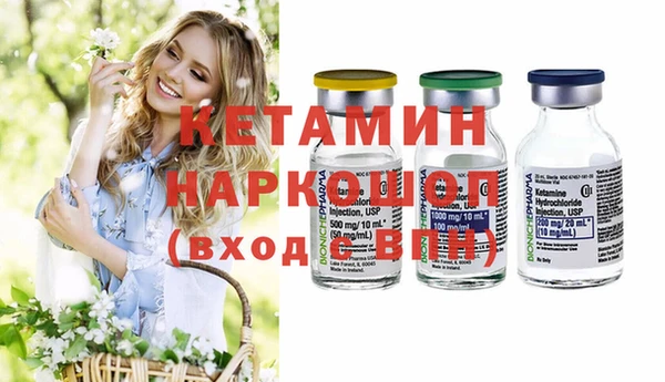 дмт Алексеевка