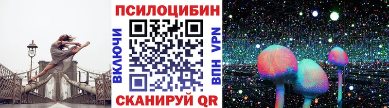 Купить  Урус-Мартан  Псилоцибиновые грибы прущие грибы 